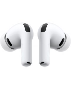 Беспроводные наушники Apple AIRPODS PRO 3-ZEE(MFHP4ZE/A)