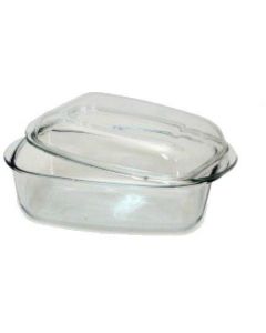 PYREX ESSENTIALS 4.6 л (465A000)