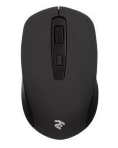 2E MF211 WL чорна