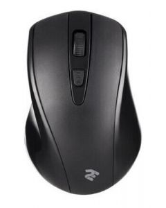 2E MF213 WL чорна