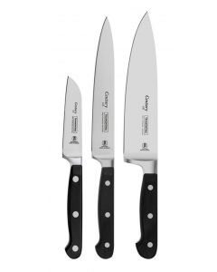 TRAMONTINA CENTURY 3пр (24099/037)