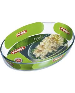 PYREX 300x210мм (345B000)
