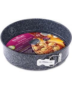 MAXMARK Кругла (MK-R100G)