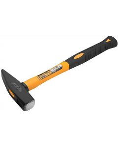 TOLSEN 200 г (25001)