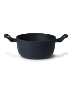 TVS VIRTUS INDUCTION 20 см (CS480202910001)