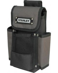 STANLEY Basic 9 Pouch 160x240x110 мм. (1-93-329)