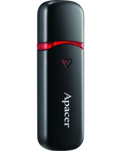 APACER USB2.0 32GB AH333 Black