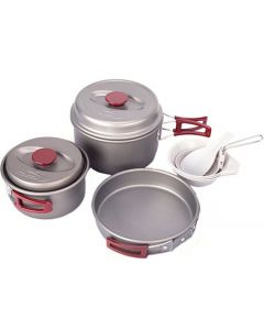 Kovea Hard 23 KSK-WH23