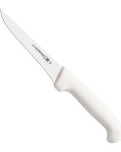 Кухонный нож TRAMONTINA PROFISSIONAL MASTER White 127мм (24652/085)