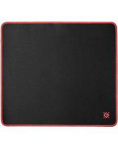 DEFENDER Black XXL 400x355x3 мм