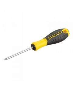 STANLEY ESSENTIAL, Ph2 х 100 мм. (STHT1-60335)