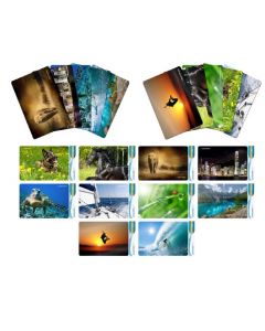 ESPERANZA Mousepad mixed (EA133)