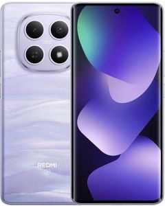 Xiaomi REDMI Note 15 5G 6/128 Purple