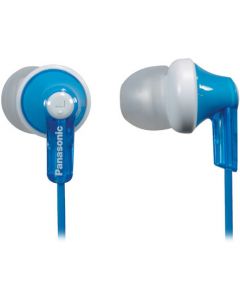 PANASONIC RP-HJE118GU-A