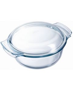 PYREX Classic (118A000)