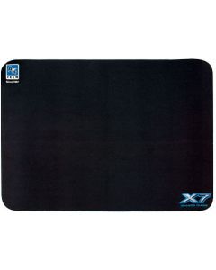 A4TECH X7-200 MP
