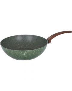 RINGEL Pesto ВОК 28 см б/кришки (RG-1137-28 w)