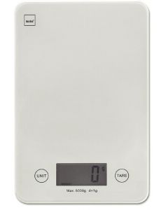 KELA Pinta, білі (15740)