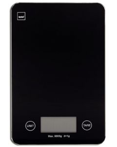 KELA Pinta, чорні (15741)