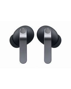 Навушники бездротові Samsung Galaxy Buds 4 Pro SM-R640NZKASEK Grey