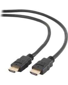 Cablexpert CC-HDMI4-1M