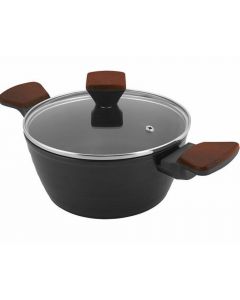 POLARIS Albero-24C ков.ал., 4 л (015219)