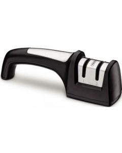 TRAMONTINA Точилка алмазное напыление (24031/000)