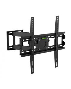 X-DIGITAL SA345 Black