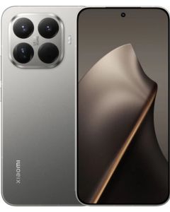 Xiaomi 15T Pro 12/256GB Titan Gray