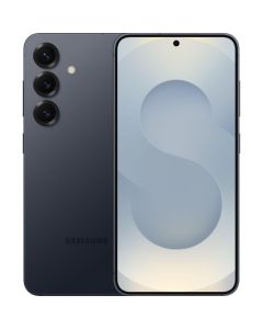 SAMSUNG SM-S931B Galaxy S25 12/256Gb Blueblack