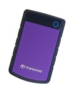 TRANSCEND TS1TSJ25H3P