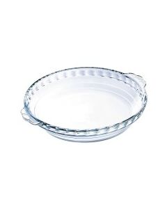 PYREX B&E 26х23см (1,3л) (198B000)