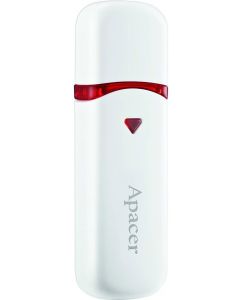 APACER 32GB AH333 White