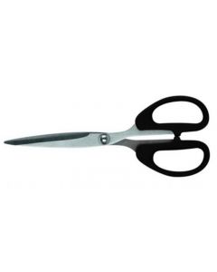 AXENT Ultra, 19 см, black (6211-01-А)