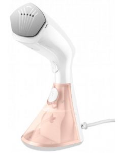 Отпариватель PHILIPS GC801/10