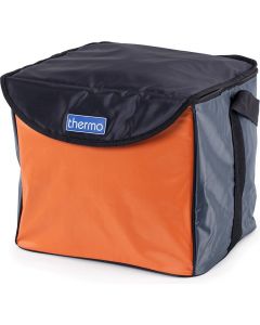 THERMO Icebag 12 л (IB-12)