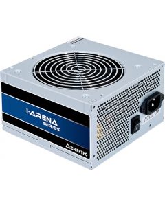 CHIEFTEC GPB-500S BULK