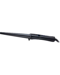 Плойка для волосся REMINGTON CI95