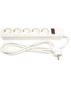 PowerPlant JY-1056/5 (PPSA10M50S5)