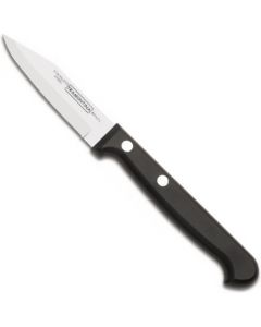 TRAMONTINA ULTRACORTE 76 мм (23850/103)