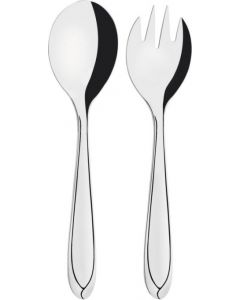 TRAMONTINA LAGUNA 2 шт (66906/121)