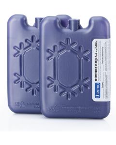 THERMO Cool-ice 2*200г