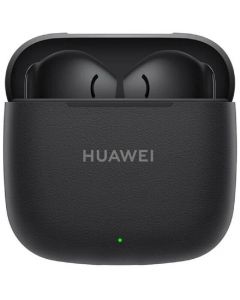 Навушники бездротові HUAWEI Freebuds SE 3 Black