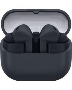 Навушники бездротові Samsung Galaxy Buds3 FE Black (SM-R420NZKASEK)