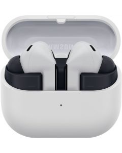 Беспроводные наушники Samsung Galaxy Buds3 FE Gray (SM-R420NZAASEK)