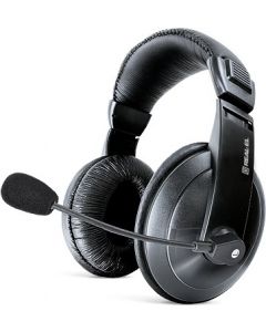 REAL-EL GD-750MV Black