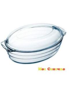 ARCUISINE 4 л (459AA00)