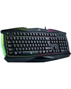 GENIUS Scorpion K220 (31310475104)