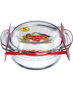 ARCUISINE 3.2 л (208AA00)