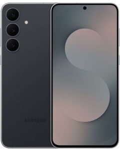 SAMSUNG SM-S731B Galaxy S25 FE 5G 8/512Gb Jetblack